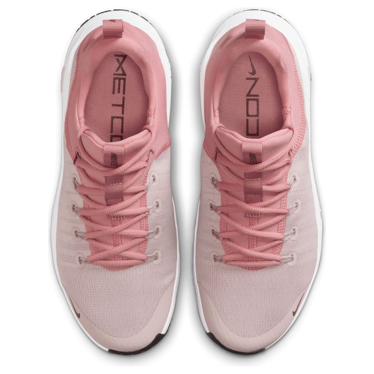 Nike Wmns Free Metcon 6 Red