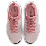 Nike Wmns Free Metcon 6 Red