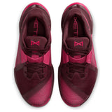 Nike Wmns Metcon 10 Burgundy