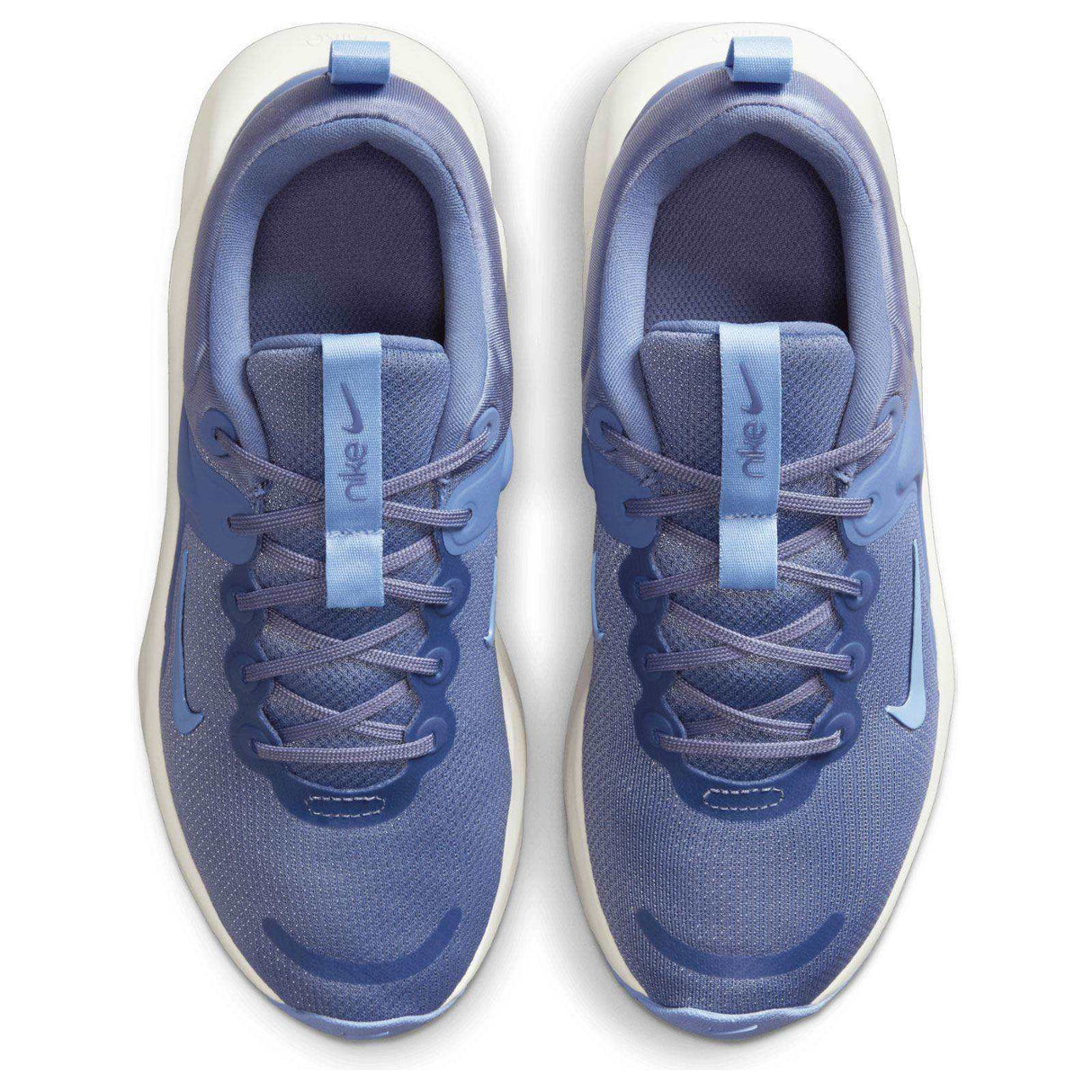 Nike In-Season TR 14 Womens Workout Shoes