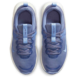 Nike In-Season TR 14 Womens Workout Shoes