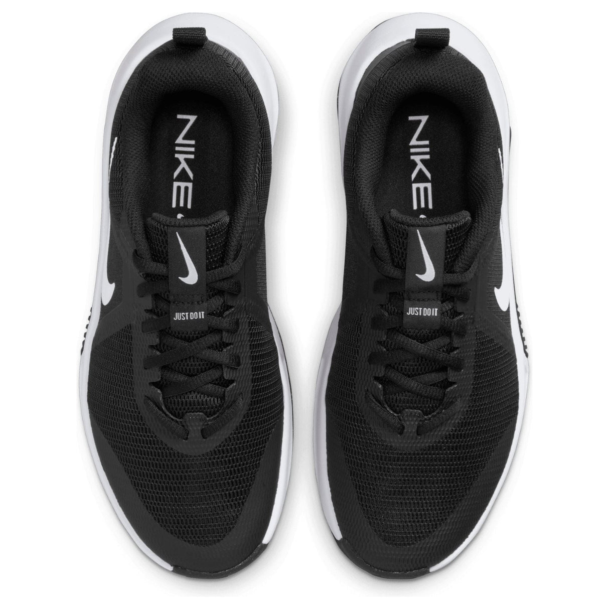 Nike Wmns MC Trainer 3 Black/White