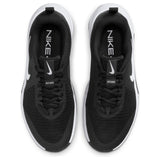 Nike Wmns MC Trainer 3 Black/White