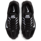 Nike Wmns Reax 8 TR Black/White