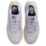 Nike Wmns Pegasus Trail 5 GoreTex Purple
