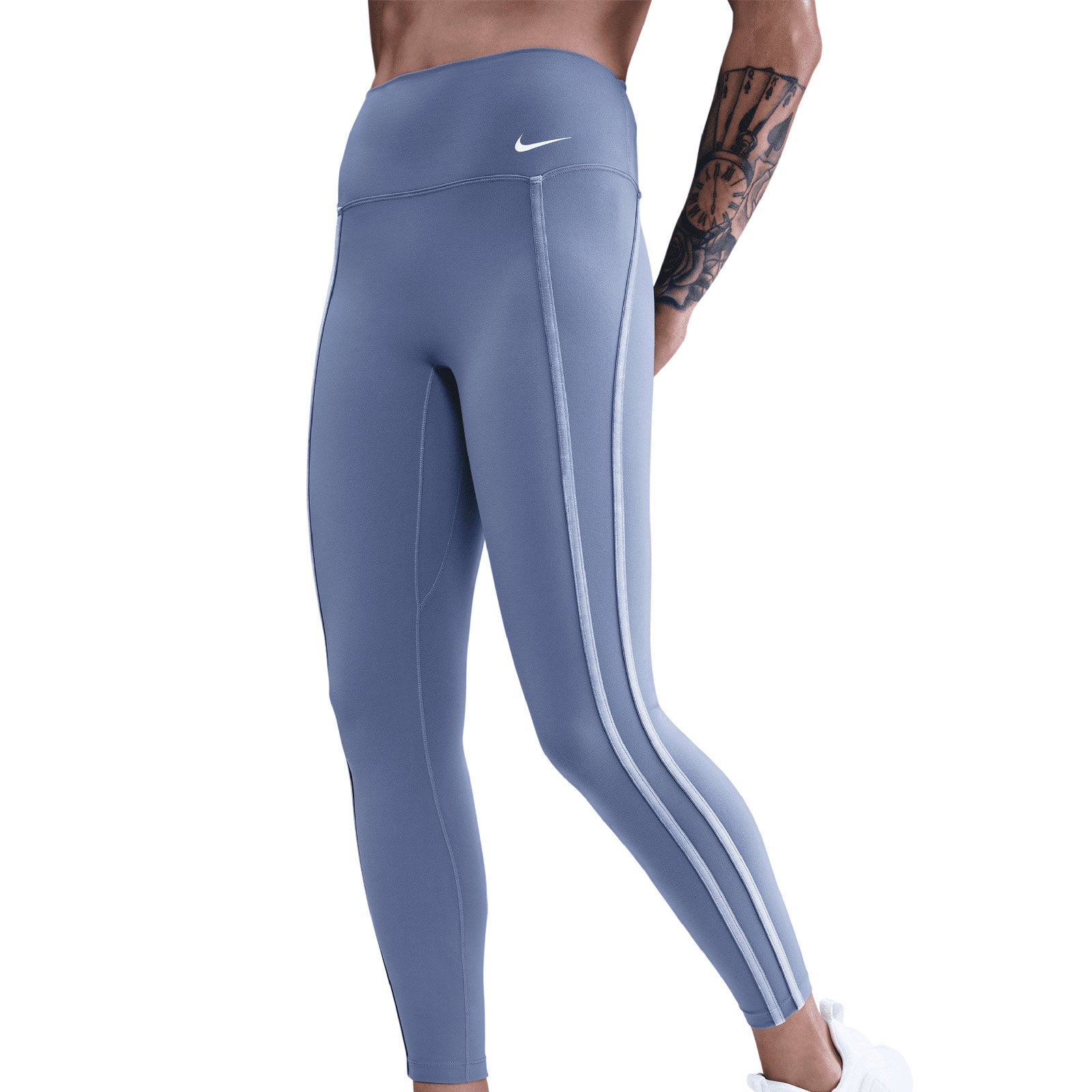 nike one performance leggings