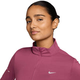 Nike Wmns SWIFT DF UV HZ TOP Pi