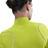 Nike Wmns SWFT TFADV REF HZ TOP Green