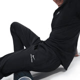 Nike Mens NP DF NPT PANT Black