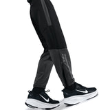 Nike Challenger Mens Therma-FIT Winterized Running Pants