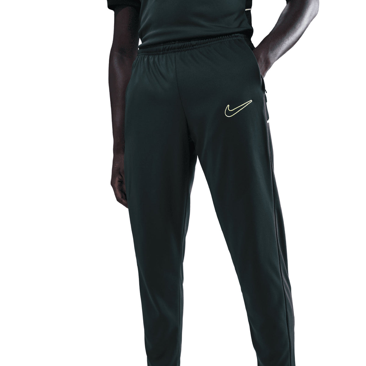 Nike Academy Mens Dri-FIT Soccer Pants