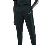 Nike Academy Mens Dri-FIT Soccer Pants