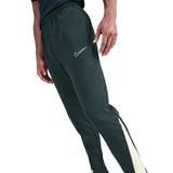 Nike Academy Winter Warrior Mens Therma-FIT Soccer Pants