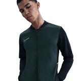 Nike Academy Mens Dri-FIT Soccer Tracksuit