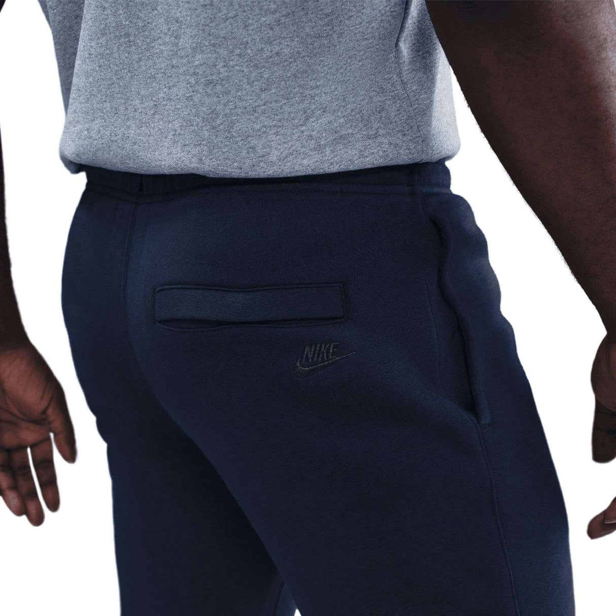 Nike Sportswear Club Neo Varsity Mens Fleece Joggers