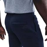 Nike Sportswear Club Neo Varsity Mens Fleece Joggers