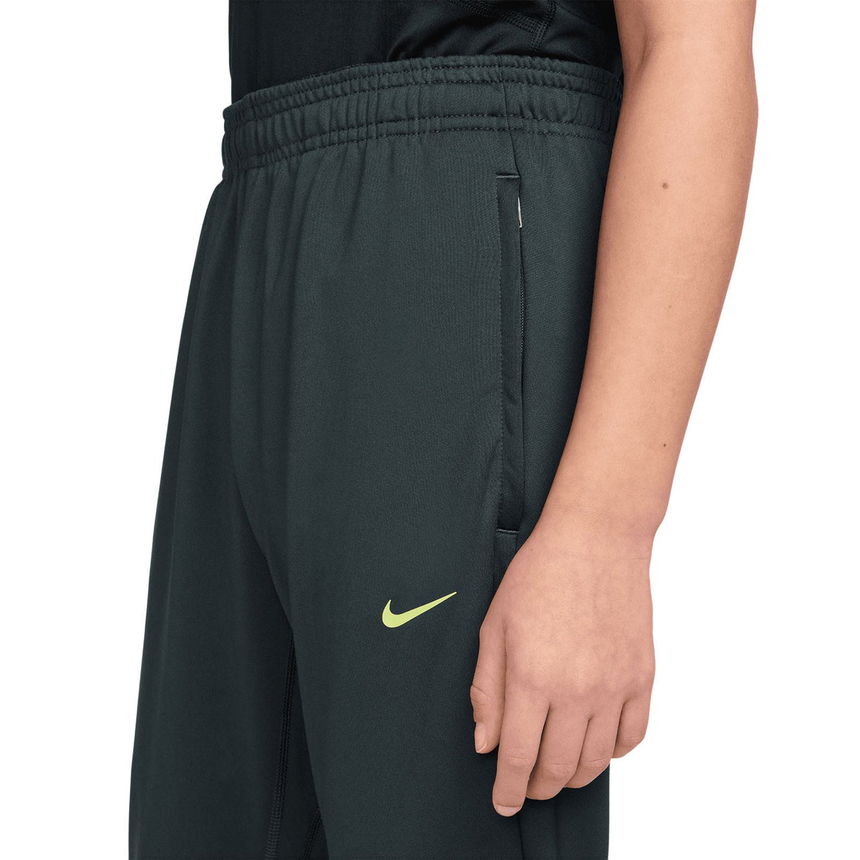 Nike Kids DF STRK24 PANT KPZ Green
