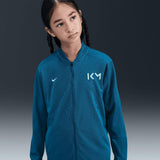 Nike Kids DF ACD25 TRACK SUIT Green