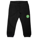 Castore FAI 24 Infant Sweat Set Black