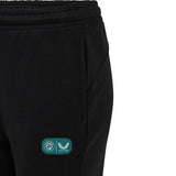 Castore FAI 24 Wmns Jogger Black