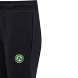 Castore FAI 24 Wmns Core Joggers Black