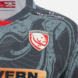 Macron GLOU M25/26 EURPLRPLCTEE SSSR Gry