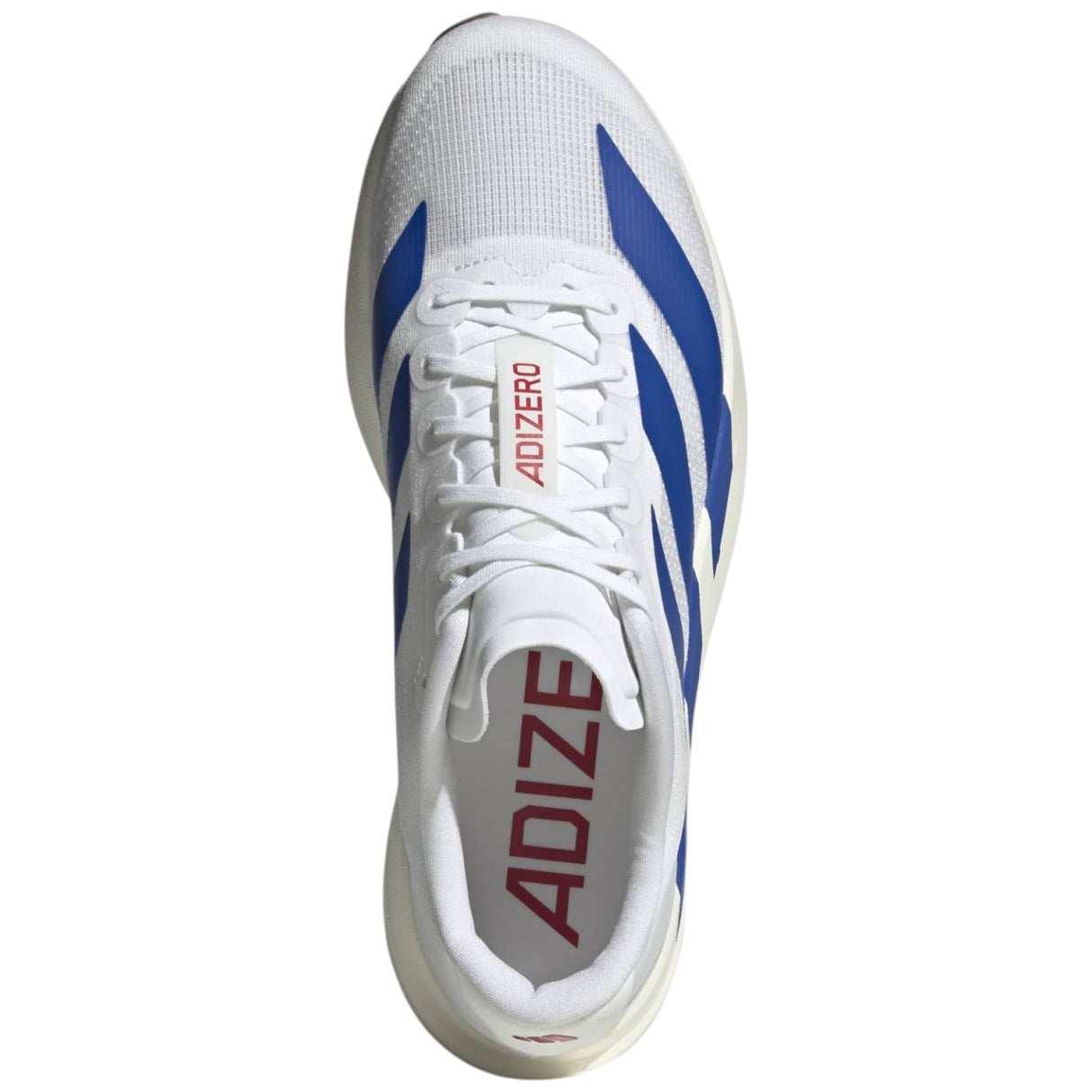 adidas Adizero EVO SL Mens Shoes