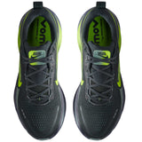 Nike Vomero 18 Mens Road Running Shoes