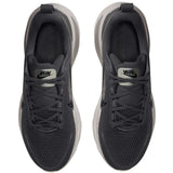 Nike Vomero 18 Mens Road Running Shoes