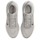 Nike Vomero Plus Mens Grey
