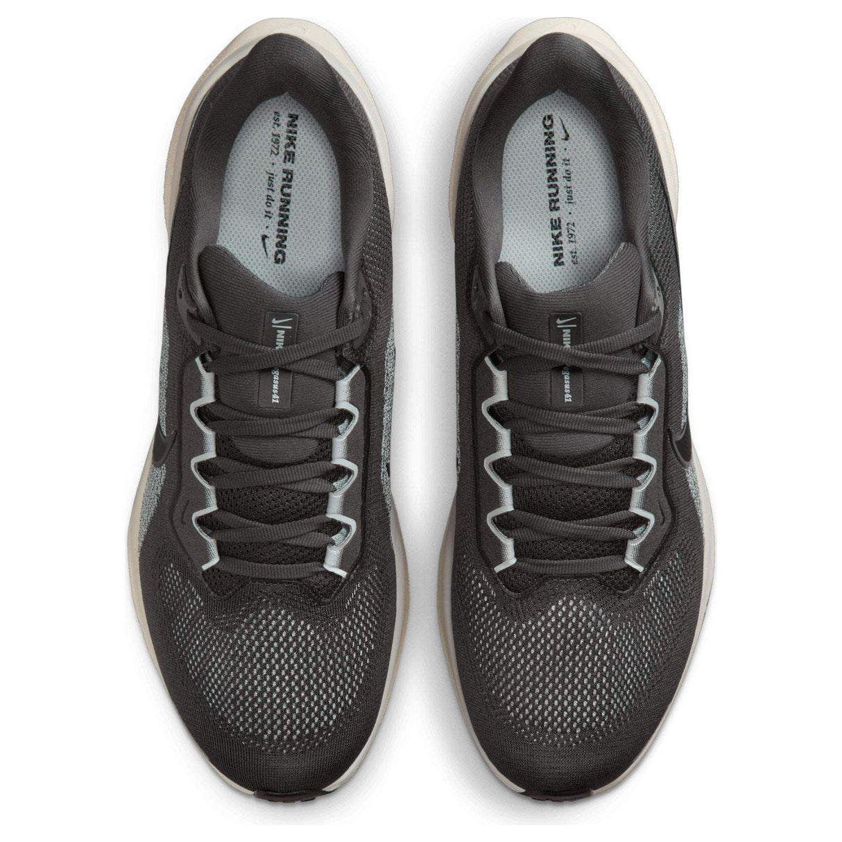Nike Pegasus 41 Mens Black