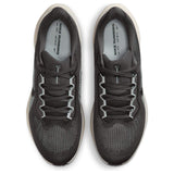 Nike Pegasus 41 Mens Black