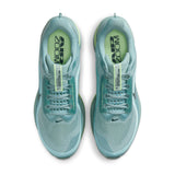 Nike Pegasus Premium Mens Green