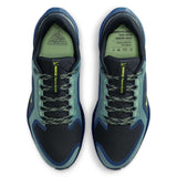 Nike Pegasus 41 GoreTex Mens Black
