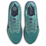 Nike Winflo 11 Mens Green