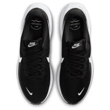 Nike Revolution 8 Mens Black