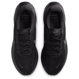 Nike Revolution 8 Mens Black