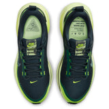 Nike Vomero 18 GoreTex Womens Green