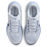 Nike Pegasus 41 Womens White