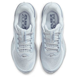 Nike Pegasus Premium Womens Grey