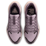 Nike Pegasus 41 GoreTex Womens Purple