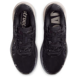 Nike Structure 26 Rn Womens Purple