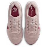 Nike Winflo 11 Womens Red