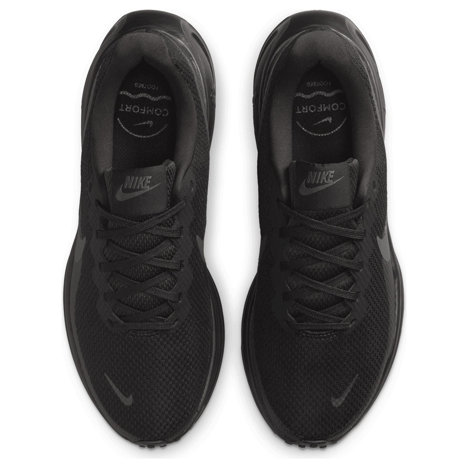 8 in womens to mens nike