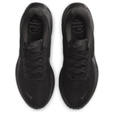 Nike Revolution 8 Womens Black
