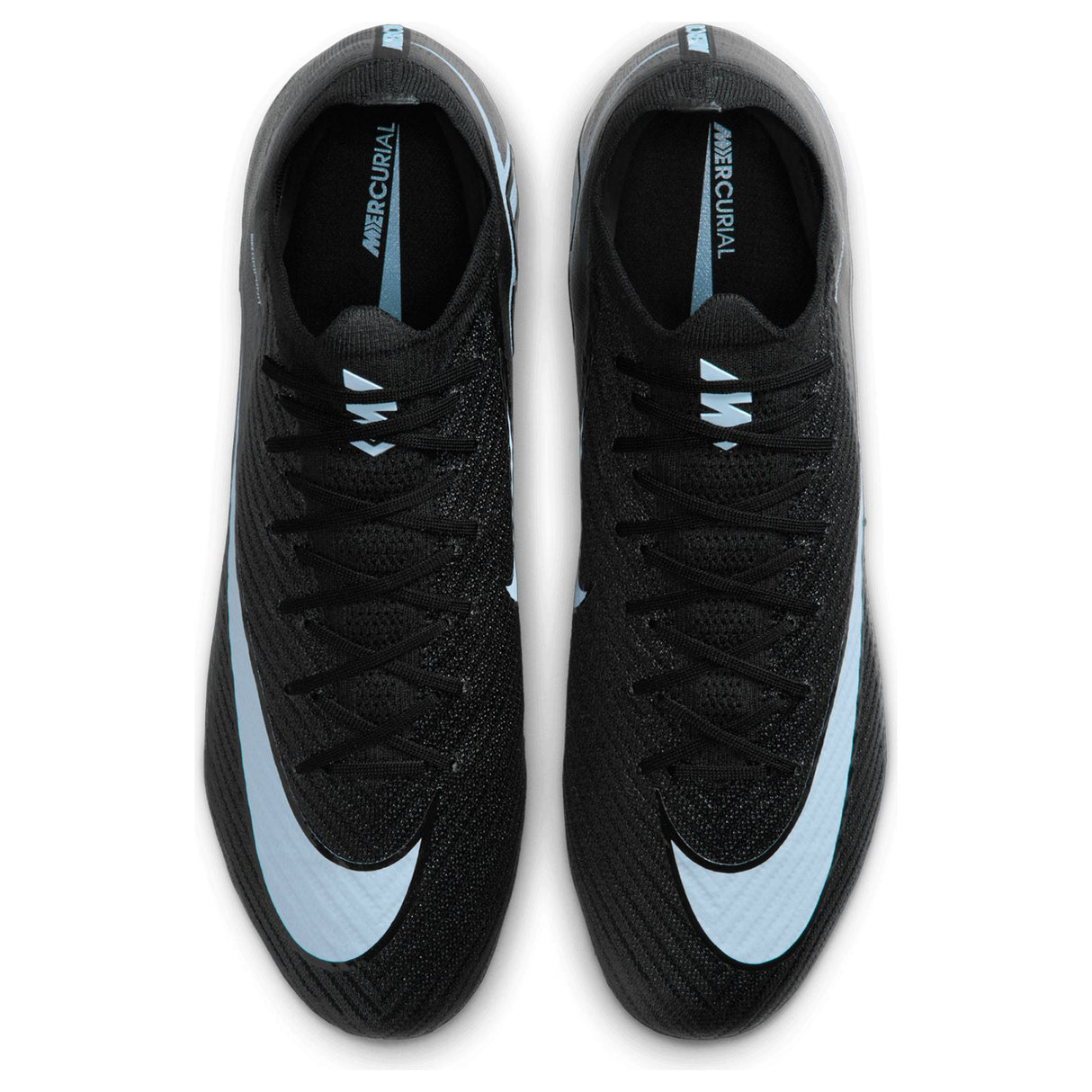 Nike Mercurial Vapor 16 Elite Black