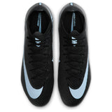 Nike Mercurial Vapor 16 Elite Black
