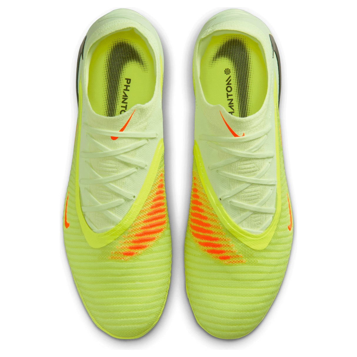 Nike Phantom 6 Low Elite Firm-Ground Football Boots