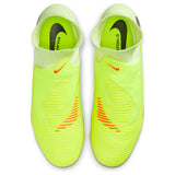 Nike Phantom 6 High Pro FG Yellow