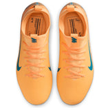 Nike Kids Merc Vapor 16 Acad KM FG Oran